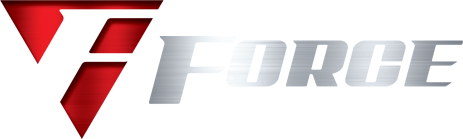 Force Powder Coating, Inc.